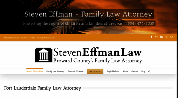 effmanlaw.com