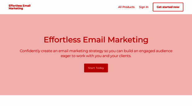 effortless-email-marketing.thinkific.com