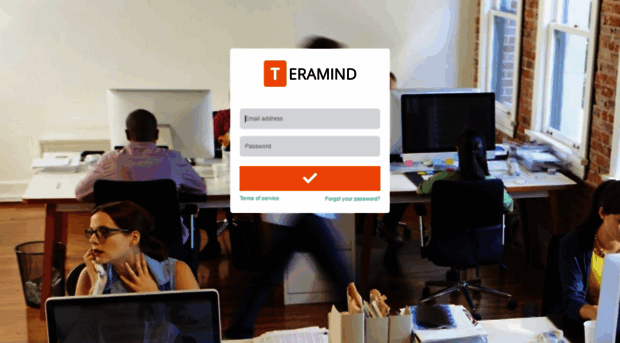 effortless.teramind.co