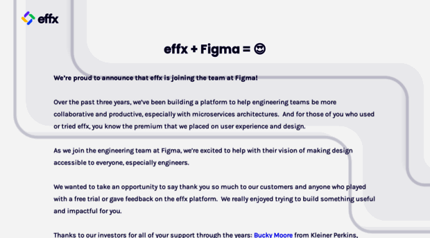 effx.io