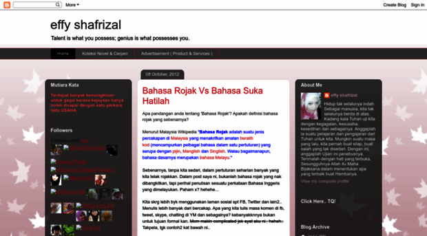 effyshafrizal.blogspot.com