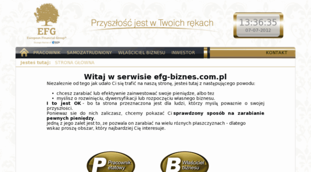 efg-biznes.com.pl