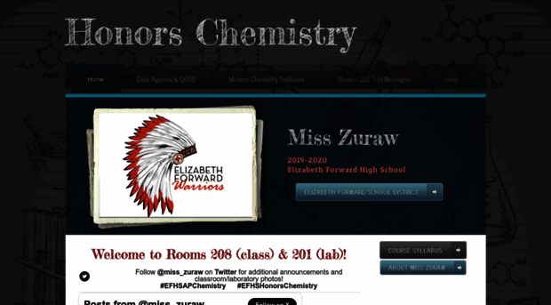 efhshonorschemistry.weebly.com