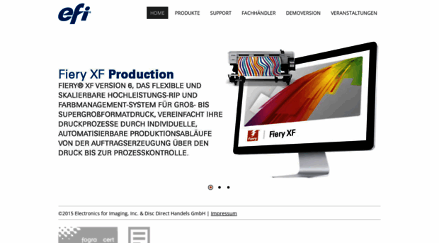 efi-to-go.de