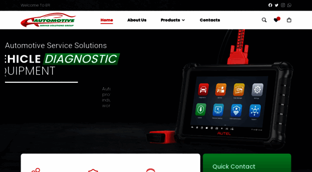 efi.com.au