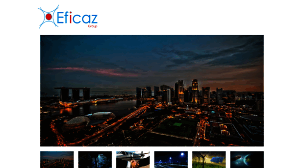 eficazgroup.com