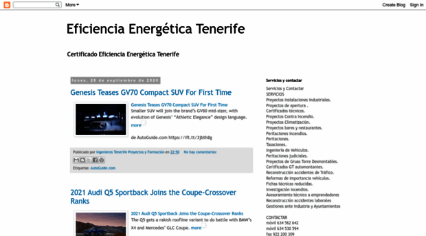 eficienciaenergeticatenerife.blogspot.com.es