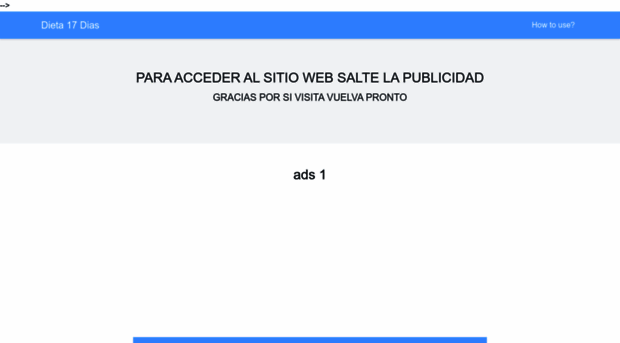 eficientedieta17dias.blogspot.com