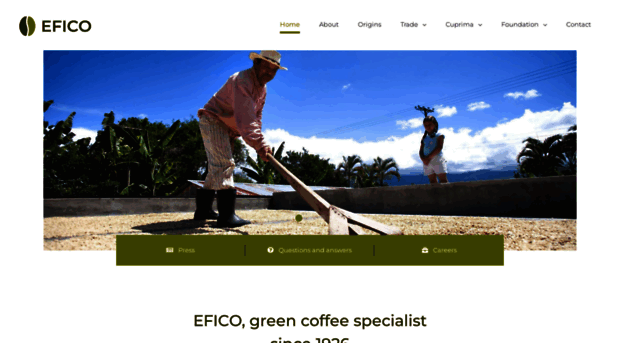 efico.com