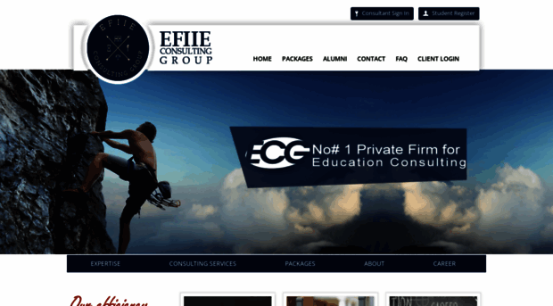 efiie.com