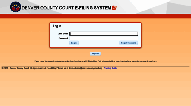 efile.denvercountycourt.org