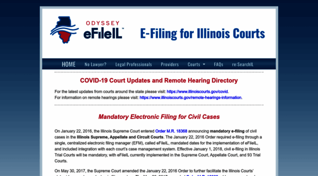 efile.illinoiscourts.gov