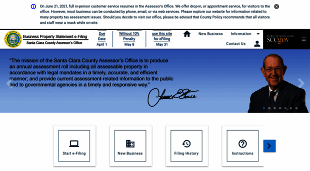 efile.sccassessor.org