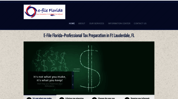 efileflorida.com