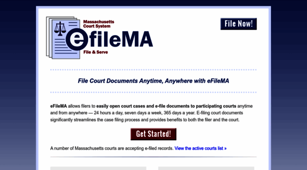 efilema.com