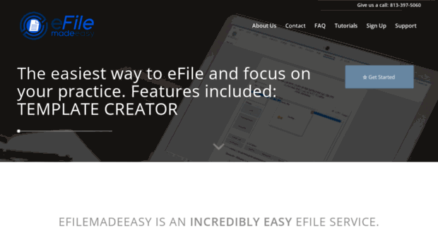 efilemadeeasy.com