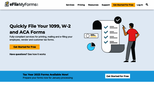 efilemyforms.com