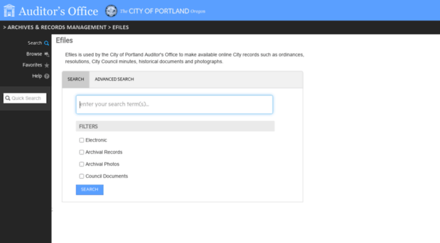 efiles.portlandoregon.gov