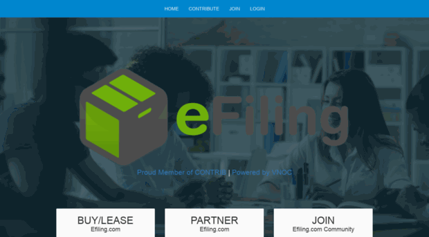 efiling.com