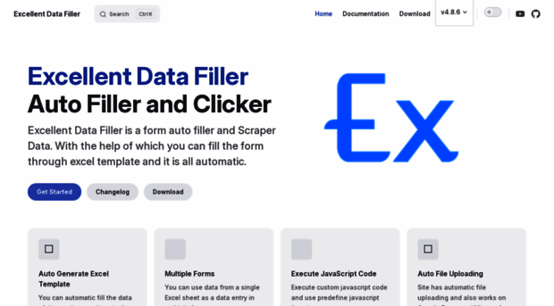 efiller-doc.netlify.app - Home | Excellent Data Filler - E Filler Doc ...