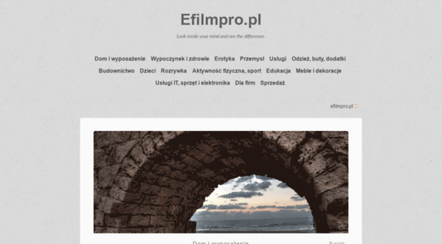 efilmpro.pl