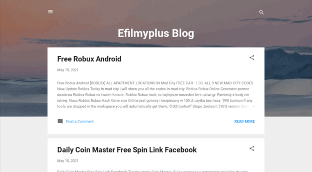 efilmyplus.blogspot.com