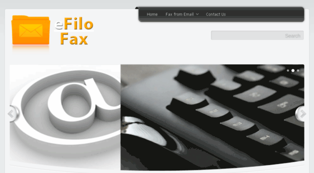 efilofax.com