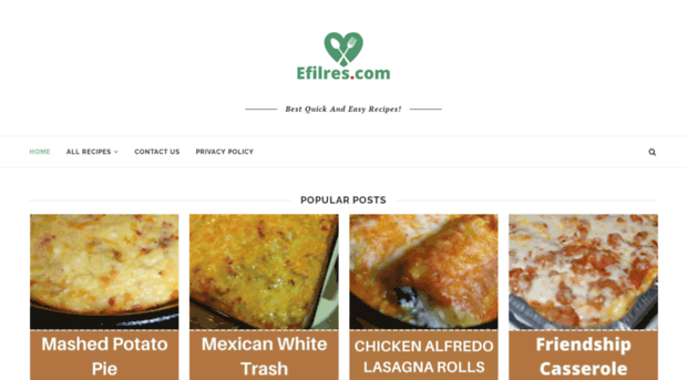 efilres.com