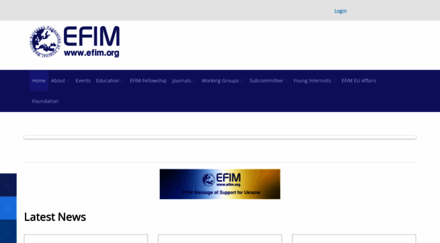 efim.org