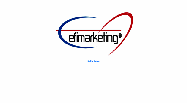 efimarketing.com.mx