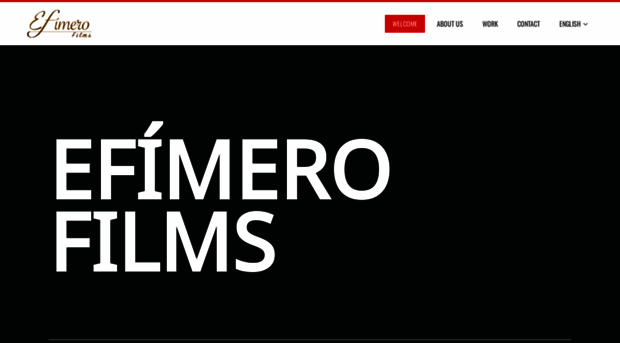 efimerofilms.com