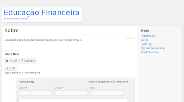 efinanceira.wordpress.com