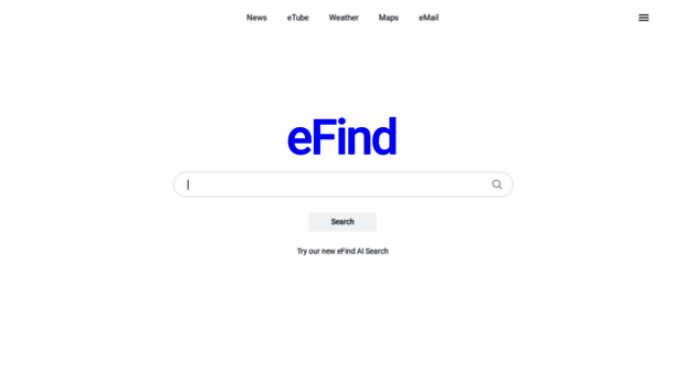 efind.com