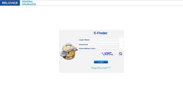 efinder.reliancegeneral.co.in