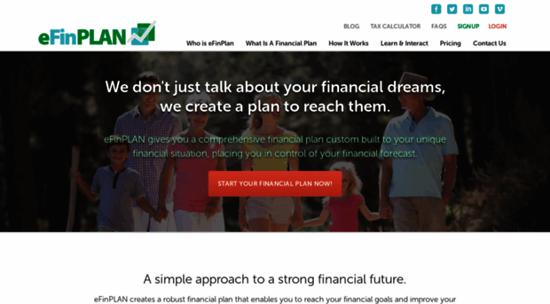 efinplan.com