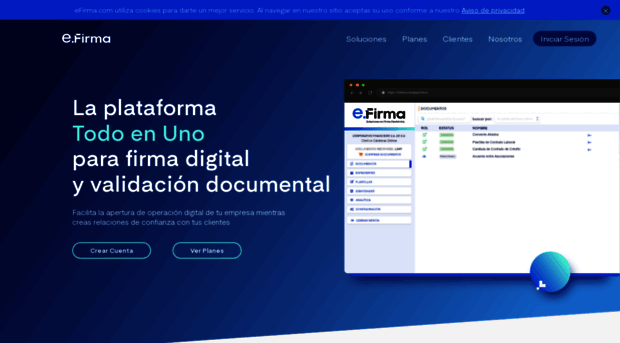 efirma.com