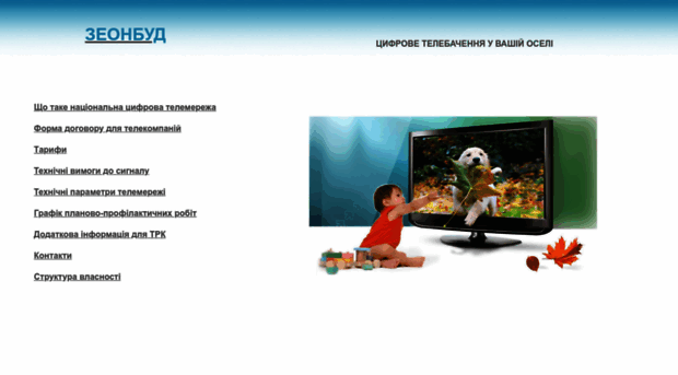 efirt2.tv