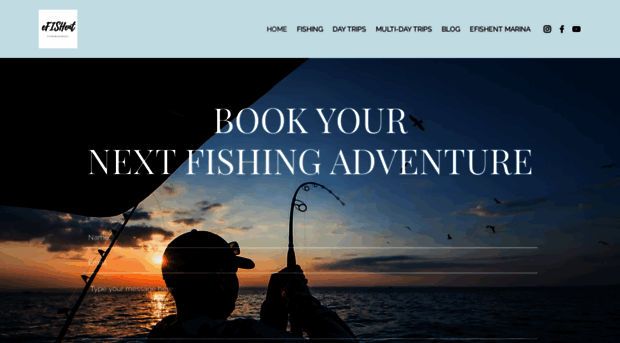 efishenttours.com