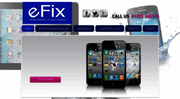 efixmobiles.co.uk