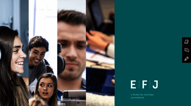 efj.fr