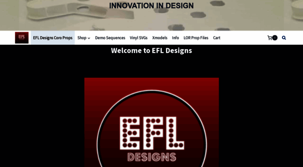 efl-designs.com