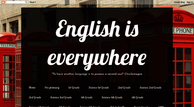 efl-englishiseverywhere.blogspot.jp