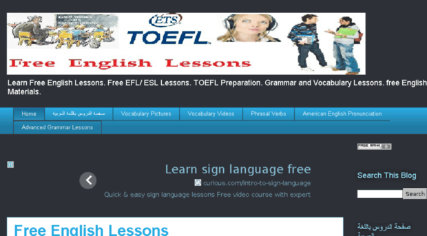 efl-lessons.blogspot.com