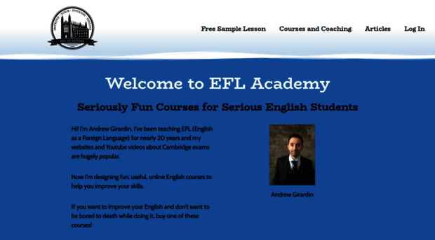 efl.academy