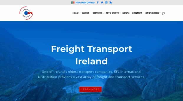 efl.ie