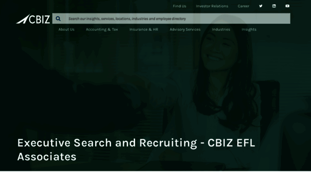 eflassociates.cbiz.com