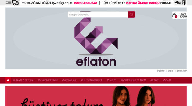 eflaton.com