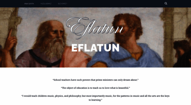 eflatunplatosucom.wordpress.com