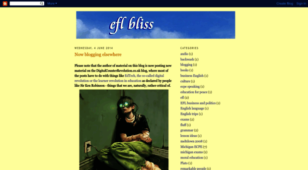 eflbliss.blogspot.com