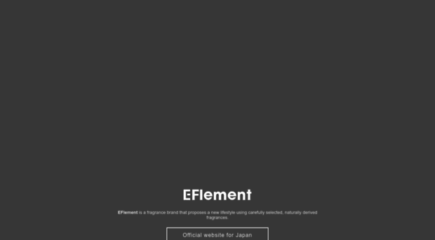 eflement.com